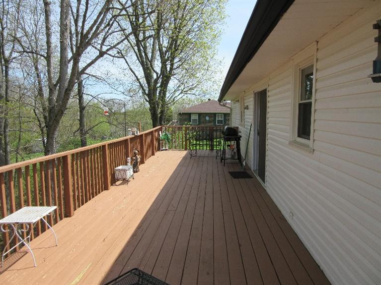 3414 Rector Road Morning View, KY 41063 - Photo 19 of 19