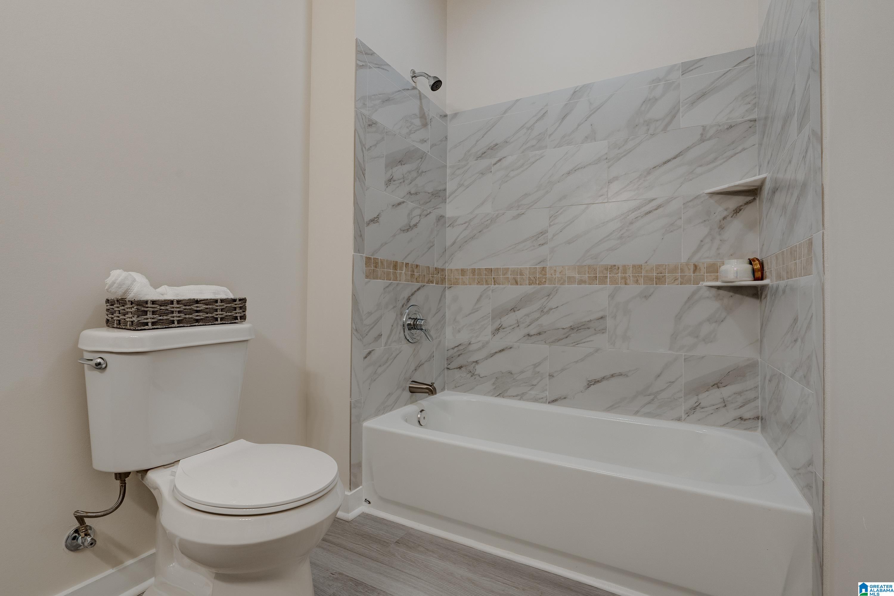 816 6th Way Birmingham, AL 35214 - Photo 22 of 32