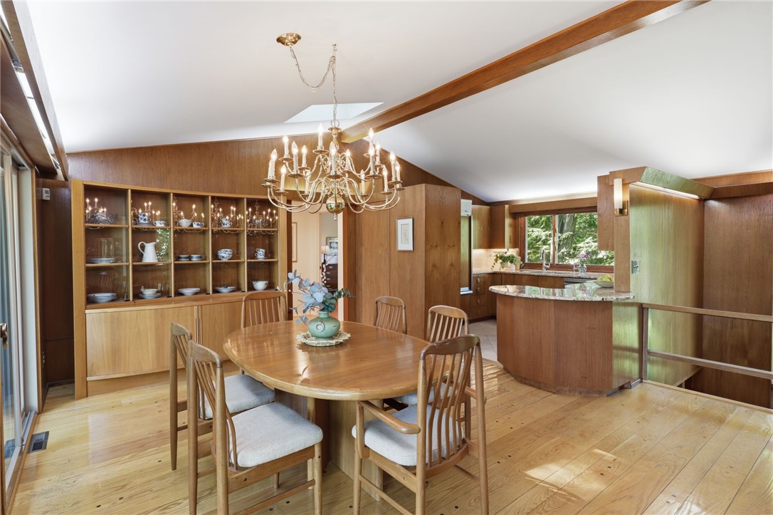 177 Bluhm Road Perinton, NY 14450 - Photo 9 of 50