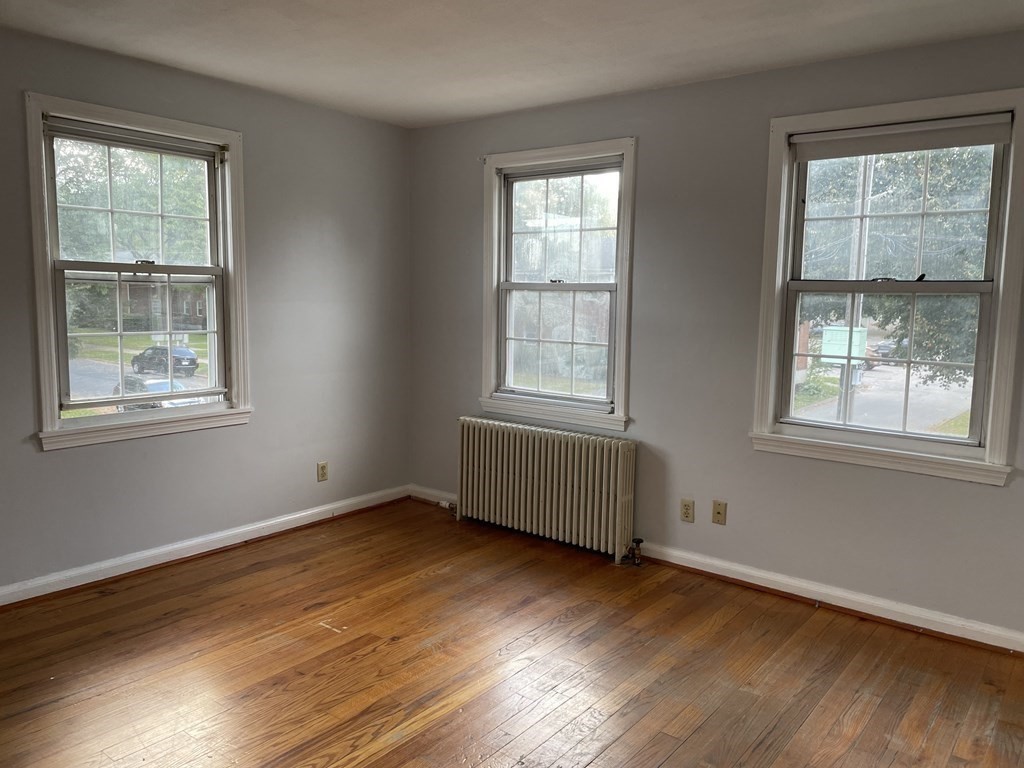 443 Cold Spring Avenue, Unit 443 West Springfield, MA 01089 - Photo 11 of 19 Gallery Image 11