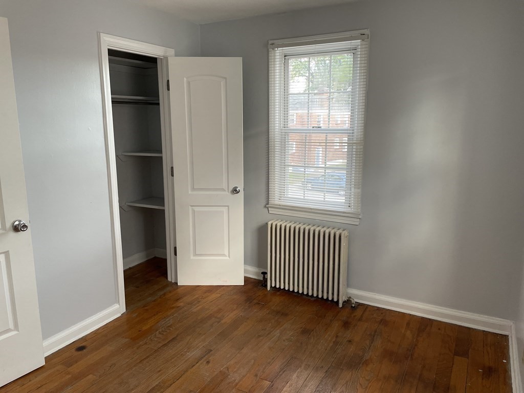 443 Cold Spring Avenue, Unit 443 West Springfield, MA 01089 - Photo 12 of 19 Gallery Image 12