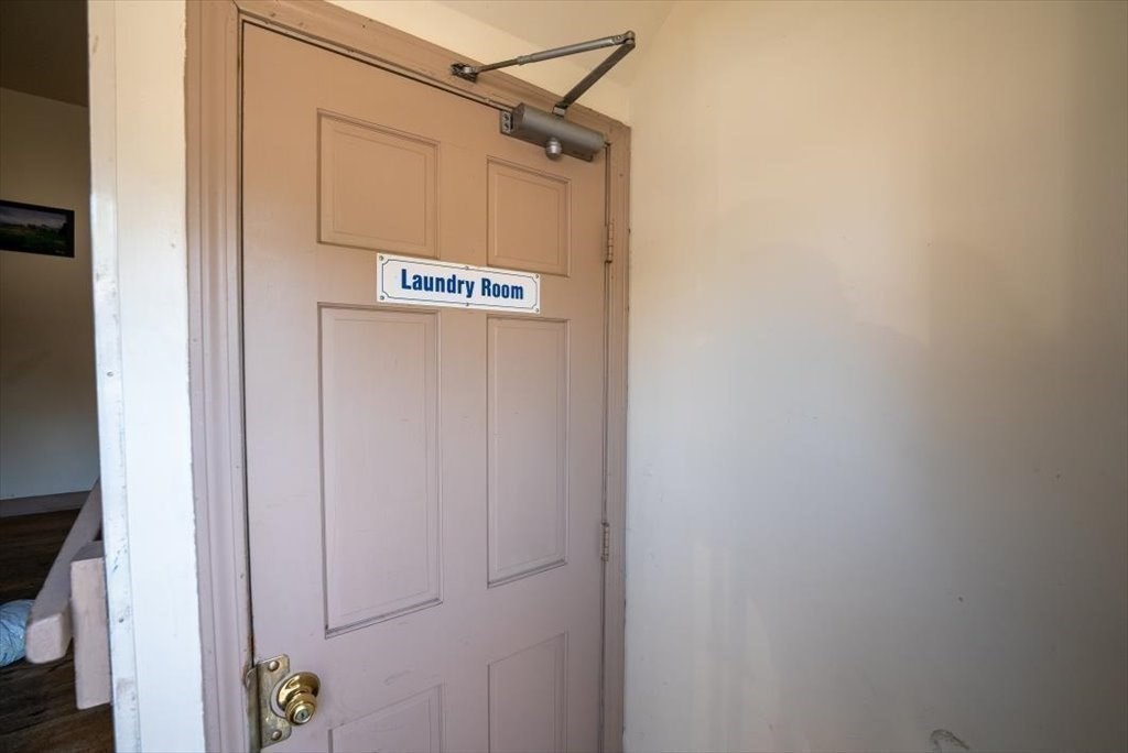 443 Cold Spring Avenue, Unit 443 West Springfield, MA 01089 - Photo 15 of 19 Gallery Image 15
