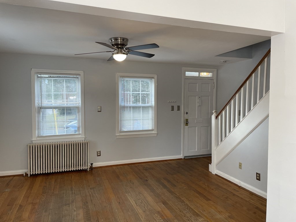 443 Cold Spring Avenue, Unit 443 West Springfield, MA 01089 - Photo 4 of 19 Gallery Image 4