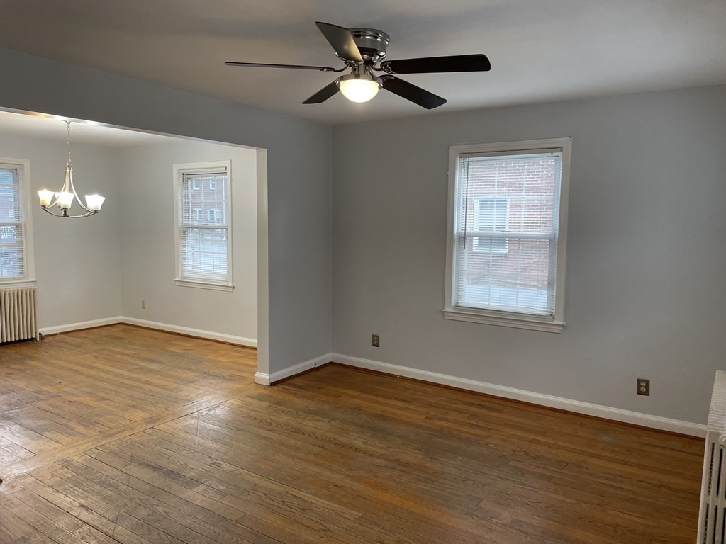 443 Cold Spring Avenue, Unit 443 West Springfield, MA 01089 - Photo 5 of 19 Gallery Image 5