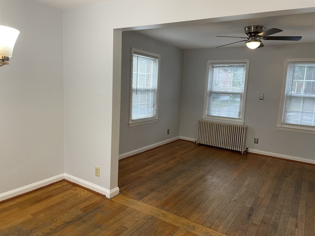 443 Cold Spring Avenue, Unit 443 West Springfield, MA 01089 - Photo 6 of 19 Gallery Image 6