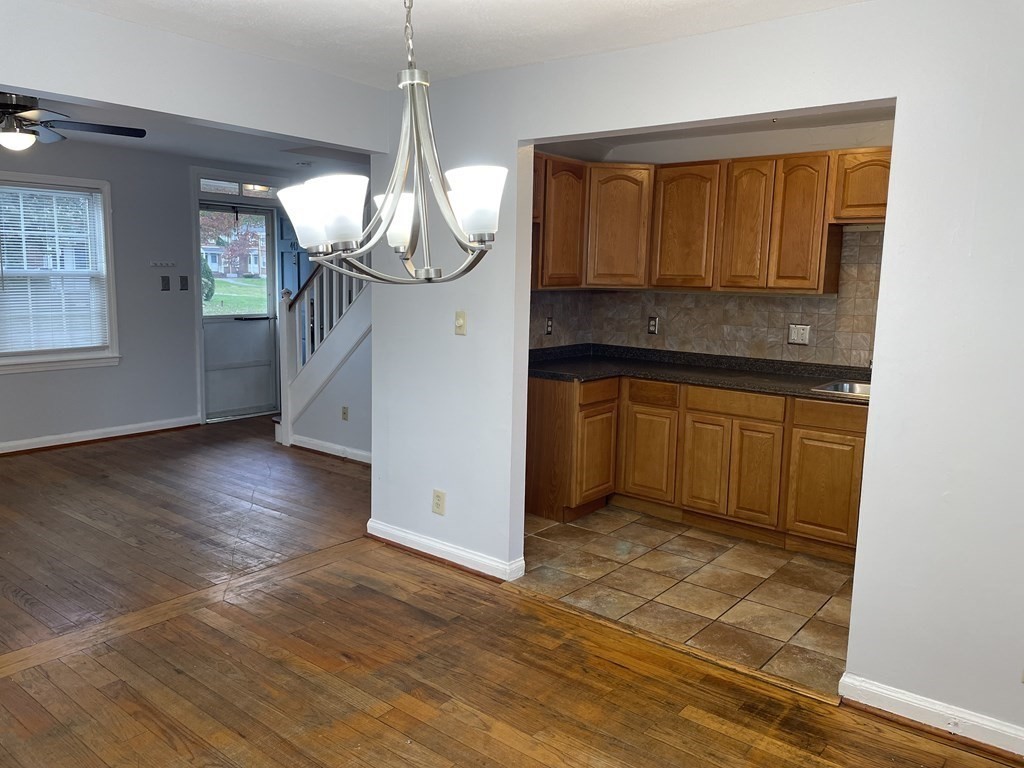 443 Cold Spring Avenue, Unit 443 West Springfield, MA 01089 - Photo 7 of 19 Gallery Image 7