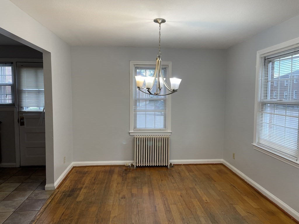 443 Cold Spring Avenue, Unit 443 West Springfield, MA 01089 - Photo 8 of 19 Gallery Image 8