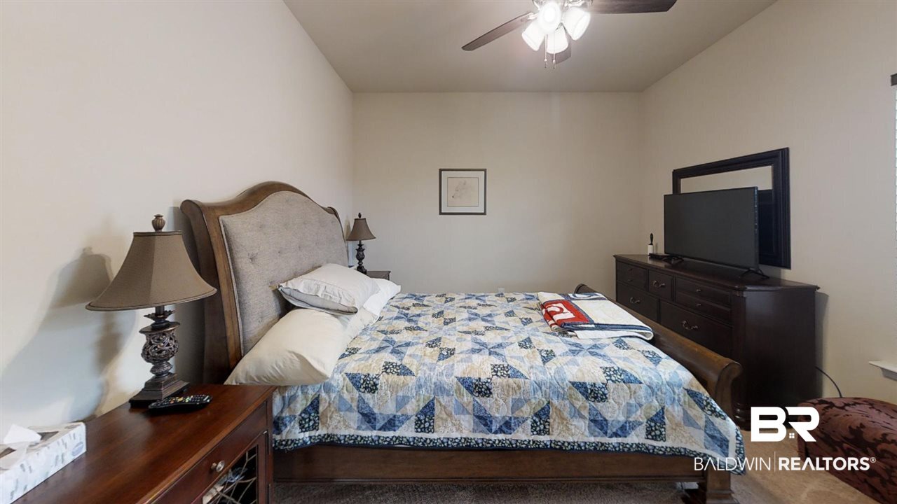 4232 Craigend Loop Gulf Shores, AL 36542 - Photo 21 of 28