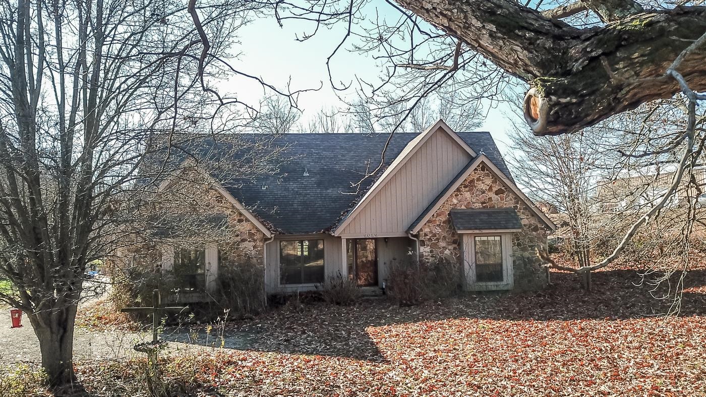 9019 Tracy Road Atoka, TN 38004 - Photo 1 of 25 Gallery Image 1