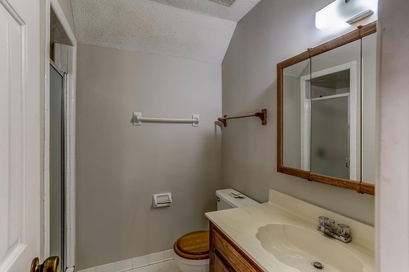 9019 Tracy Road Atoka, TN 38004 - Photo 11 of 25 Gallery Image 11
