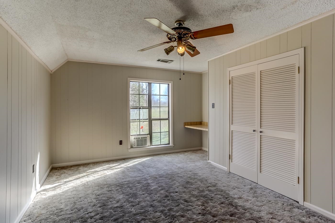 9019 Tracy Road Atoka, TN 38004 - Photo 12 of 25 Gallery Image 12