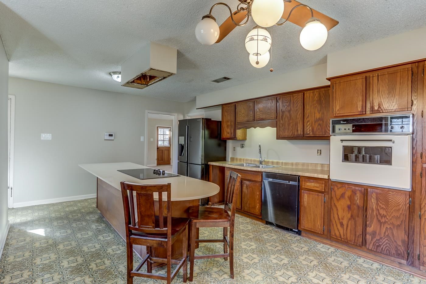 9019 Tracy Road Atoka, TN 38004 - Photo 13 of 25 Gallery Image 13