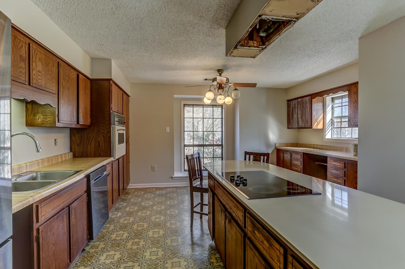 9019 Tracy Road Atoka, TN 38004 - Photo 14 of 25 Gallery Image 14