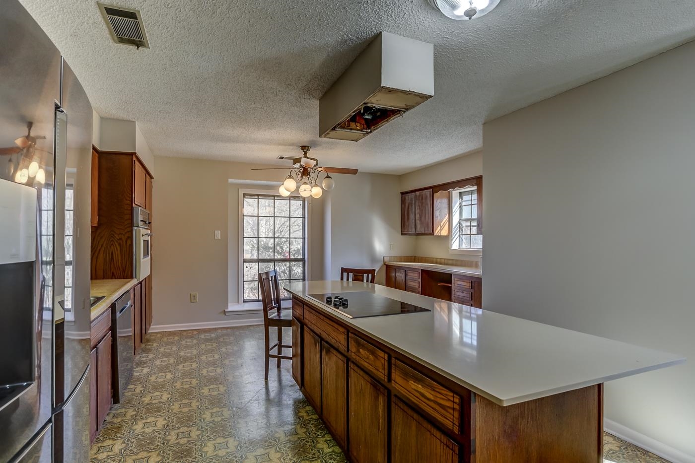 9019 Tracy Road Atoka, TN 38004 - Photo 15 of 25 Gallery Image 15