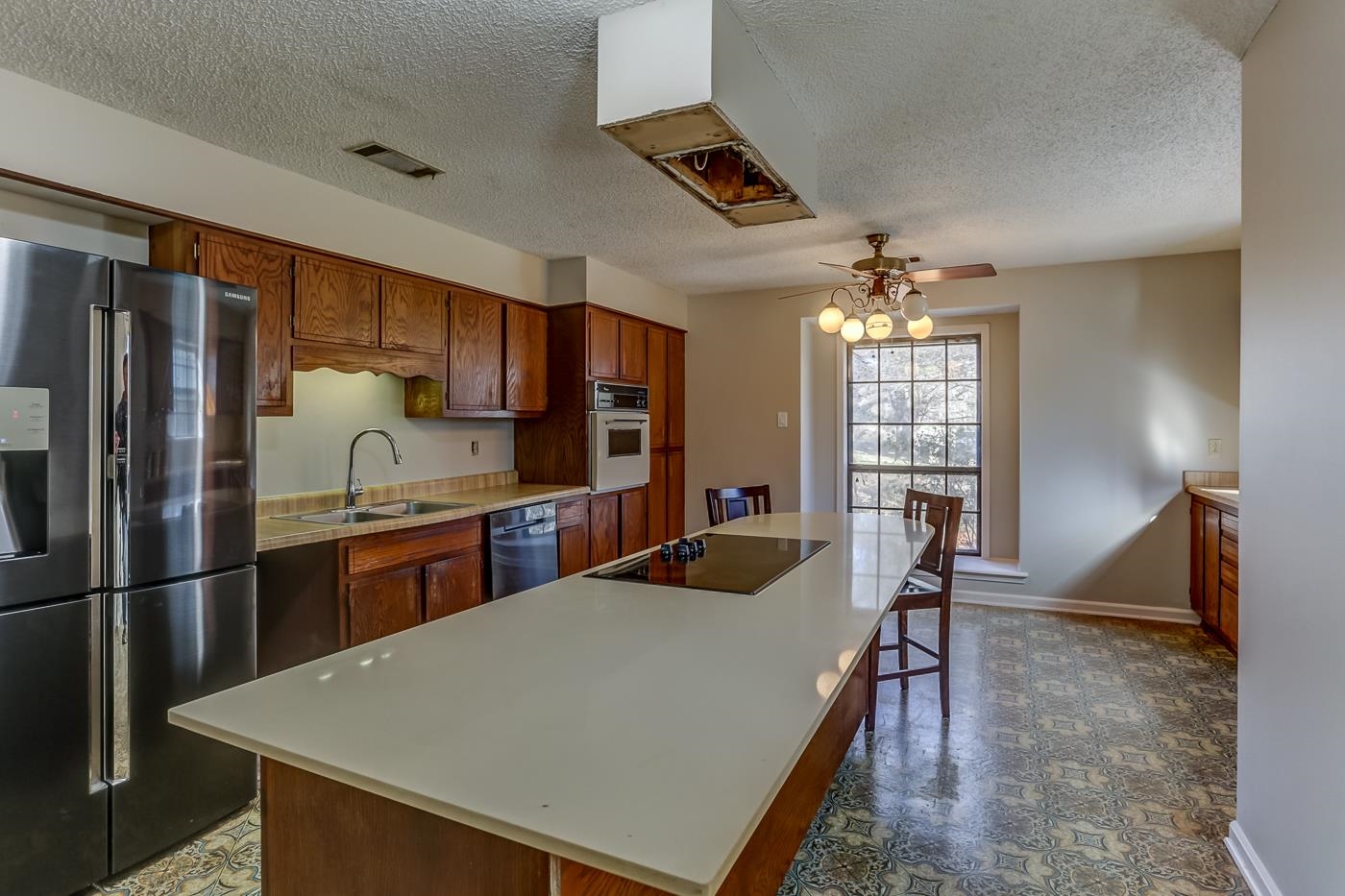 9019 Tracy Road Atoka, TN 38004 - Photo 16 of 25 Gallery Image 16