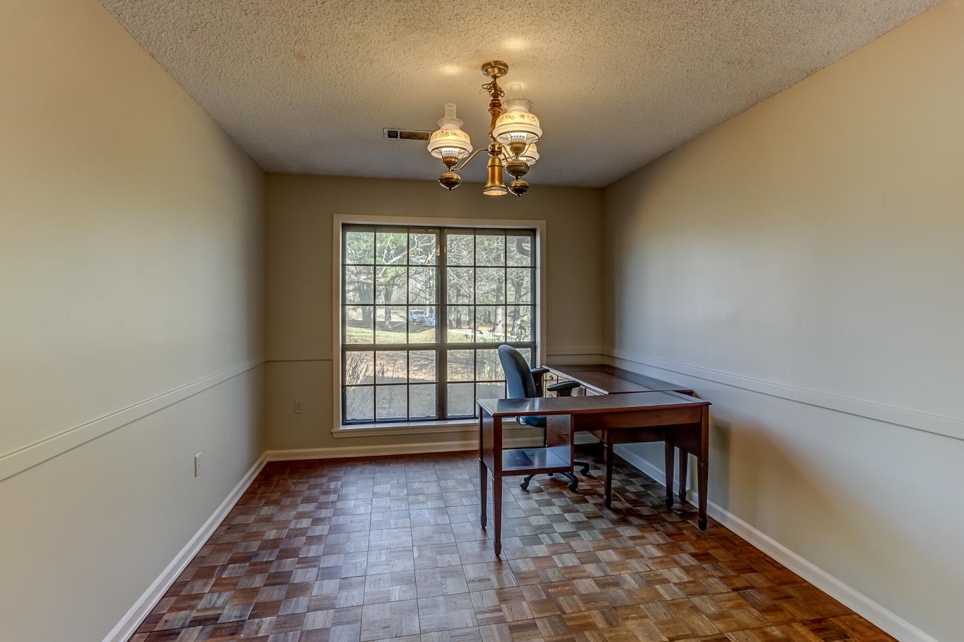 9019 Tracy Road Atoka, TN 38004 - Photo 17 of 25 Gallery Image 17