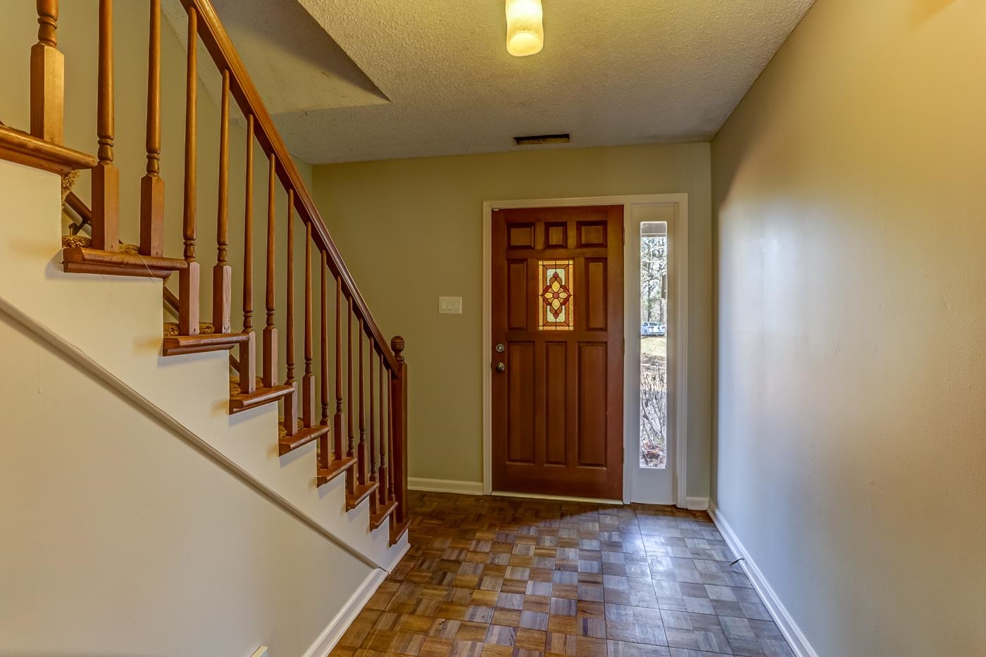 9019 Tracy Road Atoka, TN 38004 - Photo 18 of 25 Gallery Image 18