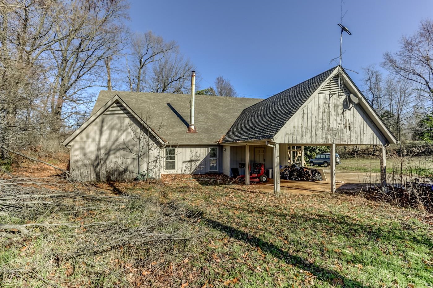 9019 Tracy Road Atoka, TN 38004 - Photo 20 of 25 Gallery Image 20