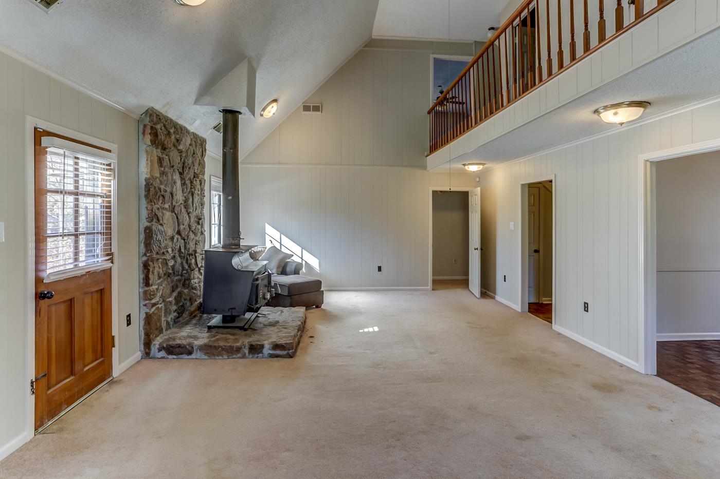 9019 Tracy Road Atoka, TN 38004 - Photo 2 of 25 Gallery Image 2