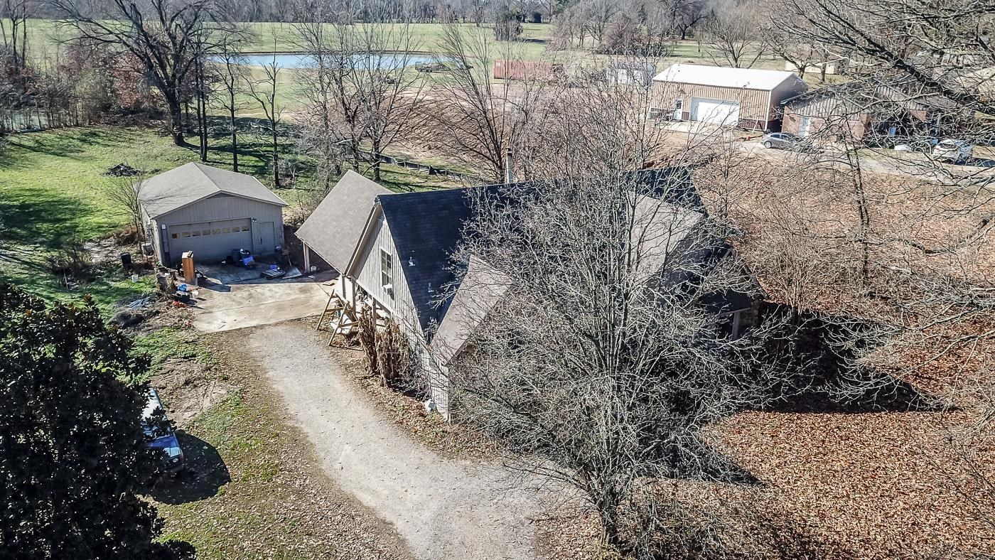 9019 Tracy Road Atoka, TN 38004 - Photo 21 of 25 Gallery Image 21