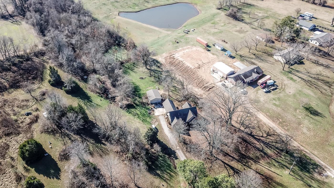 9019 Tracy Road Atoka, TN 38004 - Photo 23 of 25 Gallery Image 23