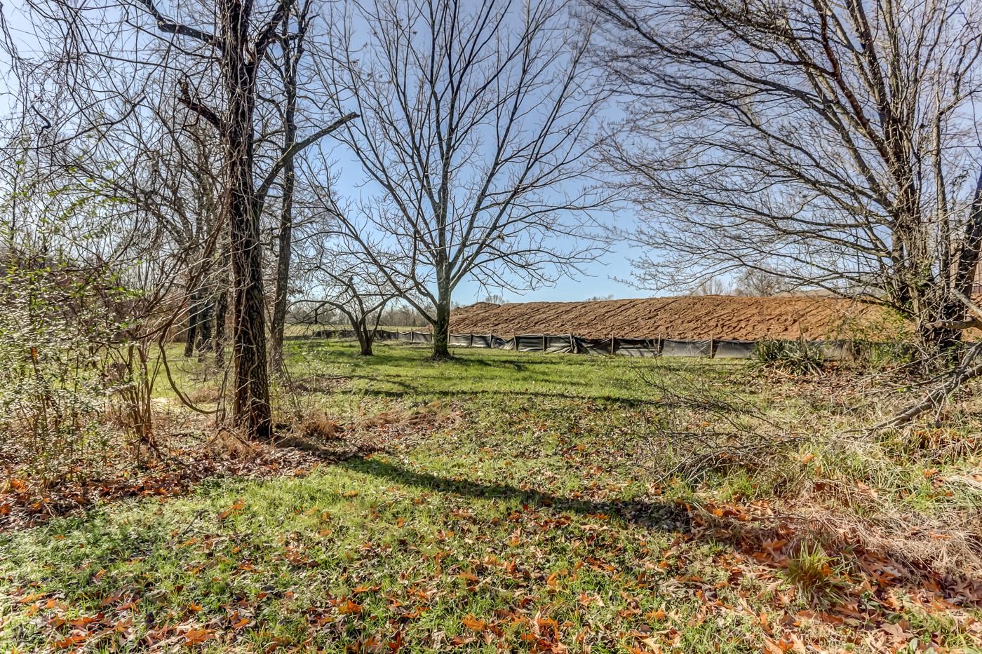 9019 Tracy Road Atoka, TN 38004 - Photo 25 of 25 Gallery Image 25
