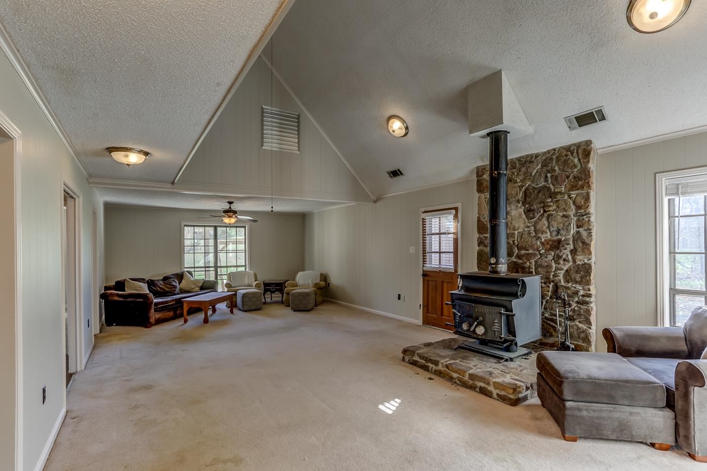 9019 Tracy Road Atoka, TN 38004 - Photo 3 of 25 Gallery Image 3