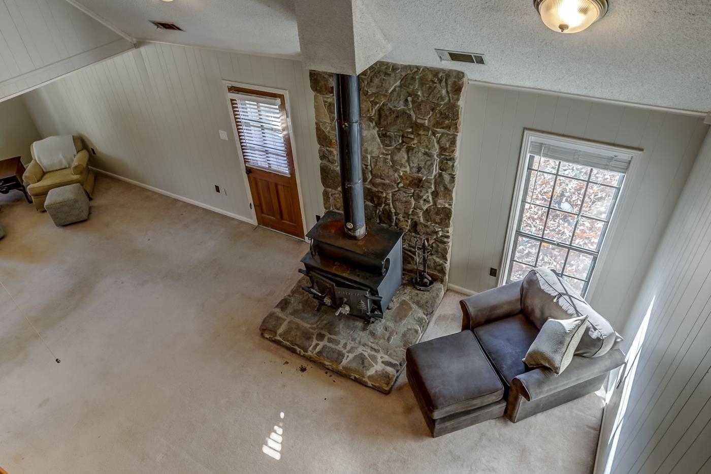 9019 Tracy Road Atoka, TN 38004 - Photo 4 of 25 Gallery Image 4