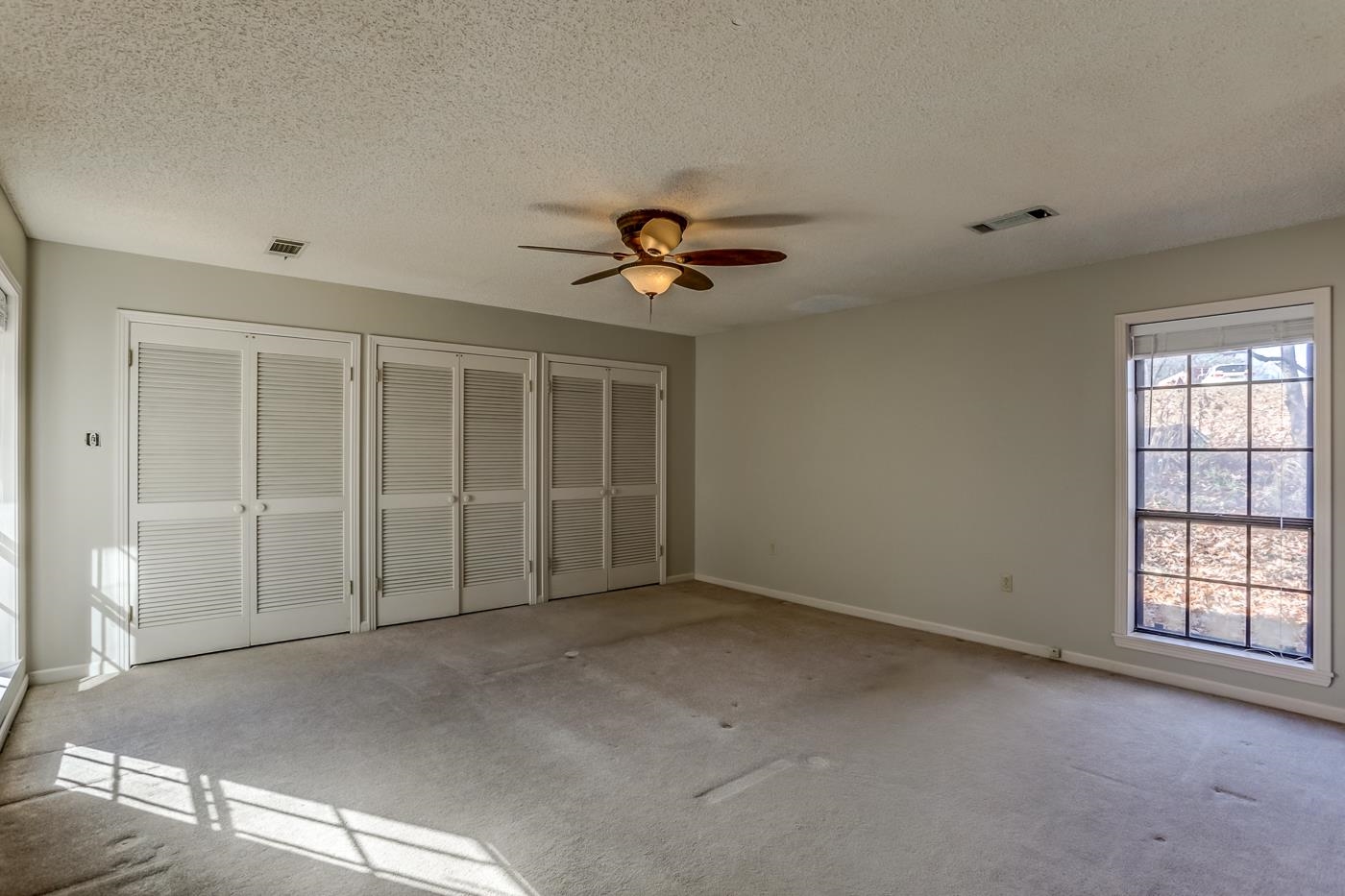 9019 Tracy Road Atoka, TN 38004 - Photo 5 of 25 Gallery Image 5