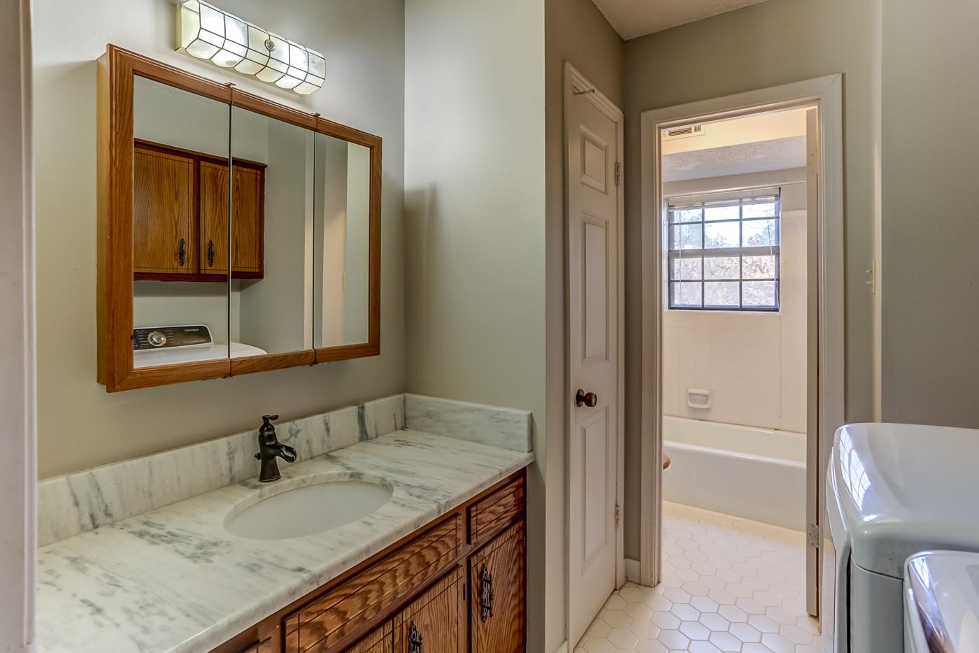 9019 Tracy Road Atoka, TN 38004 - Photo 6 of 25 Gallery Image 6