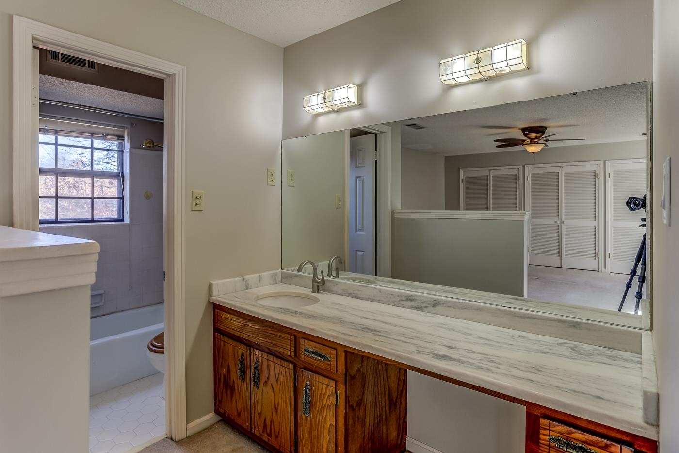 9019 Tracy Road Atoka, TN 38004 - Photo 7 of 25 Gallery Image 7