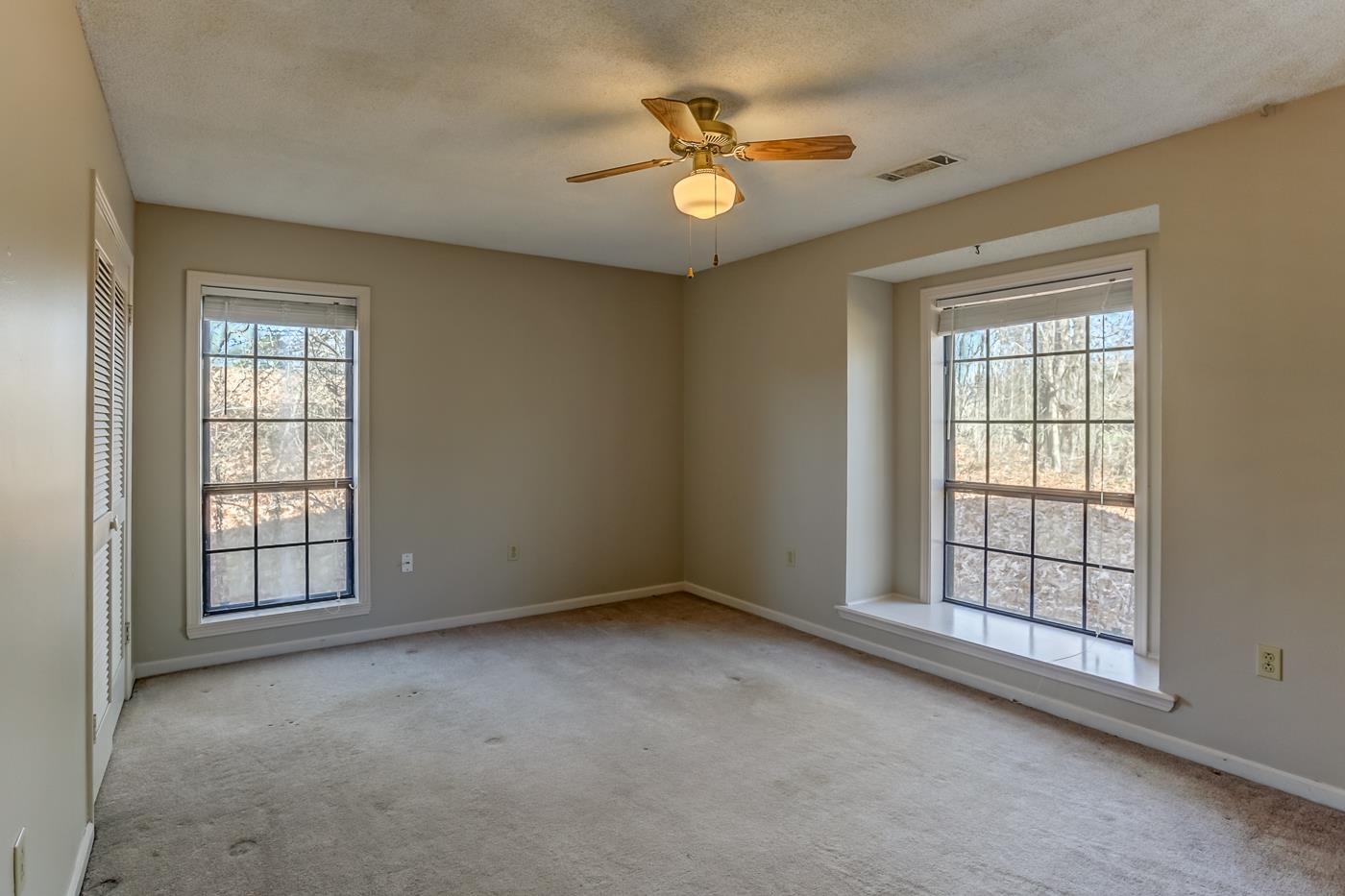 9019 Tracy Road Atoka, TN 38004 - Photo 8 of 25 Gallery Image 8
