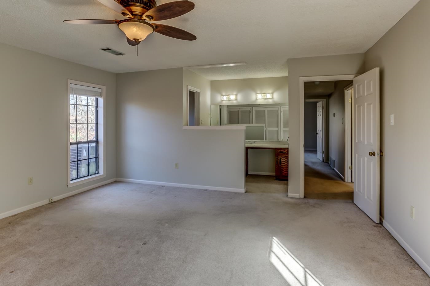 9019 Tracy Road Atoka, TN 38004 - Photo 9 of 25 Gallery Image 9