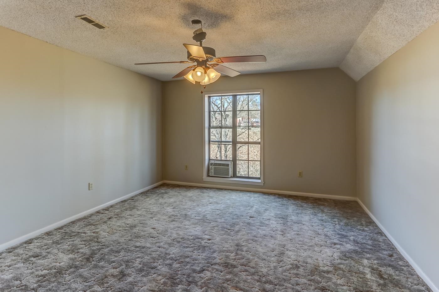 9019 Tracy Road Atoka, TN 38004 - Photo 10 of 25 Gallery Image 10