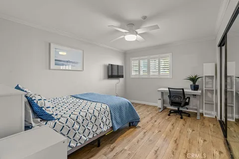 $950,000 | 1321 Beryl Street, Unit 101, Redondo Beach, CA 90277