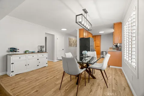 $950,000 | 1321 Beryl Street, Unit 101, Redondo Beach, CA 90277