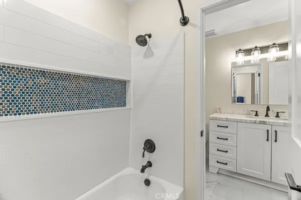 $950,000 | 1321 Beryl Street, Unit 101, Redondo Beach, CA 90277