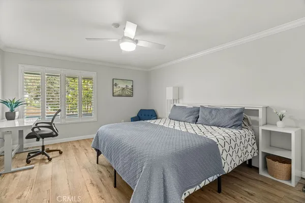$950,000 | 1321 Beryl Street, Unit 101, Redondo Beach, CA 90277