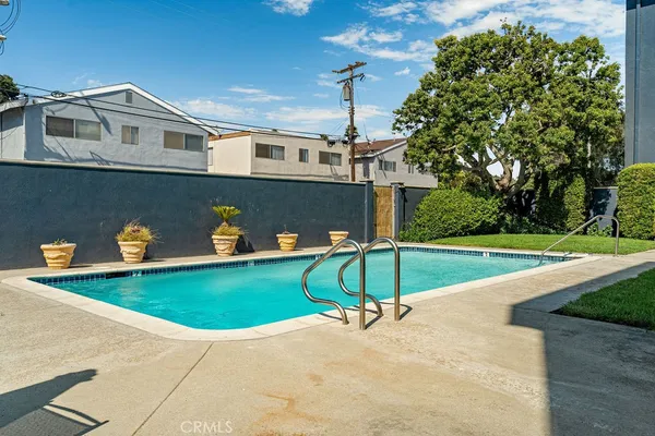 $950,000 | 1321 Beryl Street, Unit 101, Redondo Beach, CA 90277