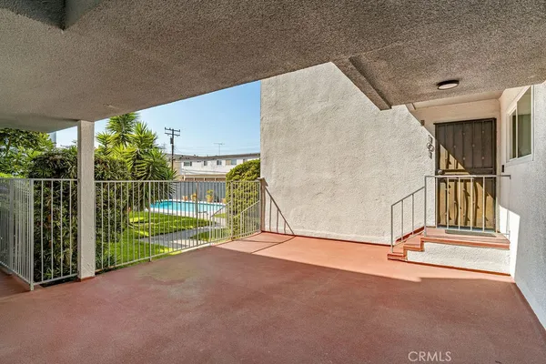 $950,000 | 1321 Beryl Street, Unit 101, Redondo Beach, CA 90277