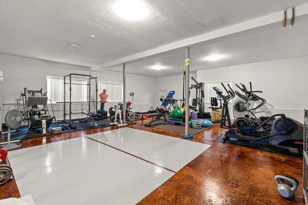 $950,000 | 1321 Beryl Street, Unit 101, Redondo Beach, CA 90277