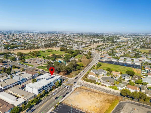 $950,000 | 1321 Beryl Street, Unit 101, Redondo Beach, CA 90277