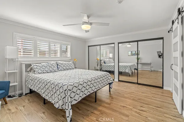 $950,000 | 1321 Beryl Street, Unit 101, Redondo Beach, CA 90277