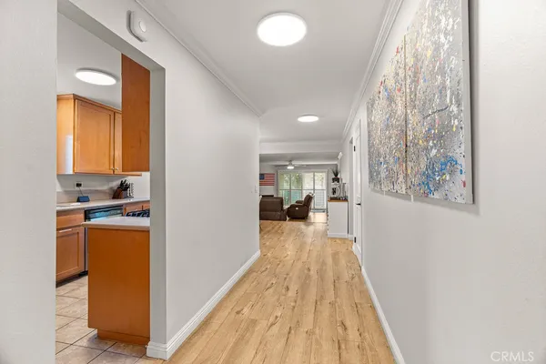 $950,000 | 1321 Beryl Street, Unit 101, Redondo Beach, CA 90277