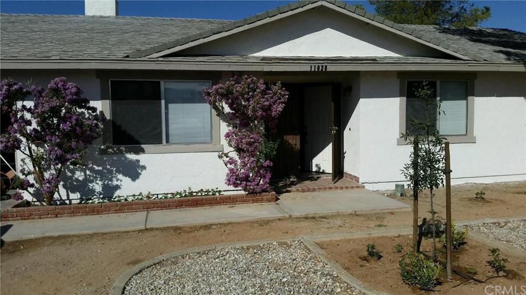11020 Neola Road Apple Valley, CA 92308 - Photo 1 of 1 Gallery Image 1