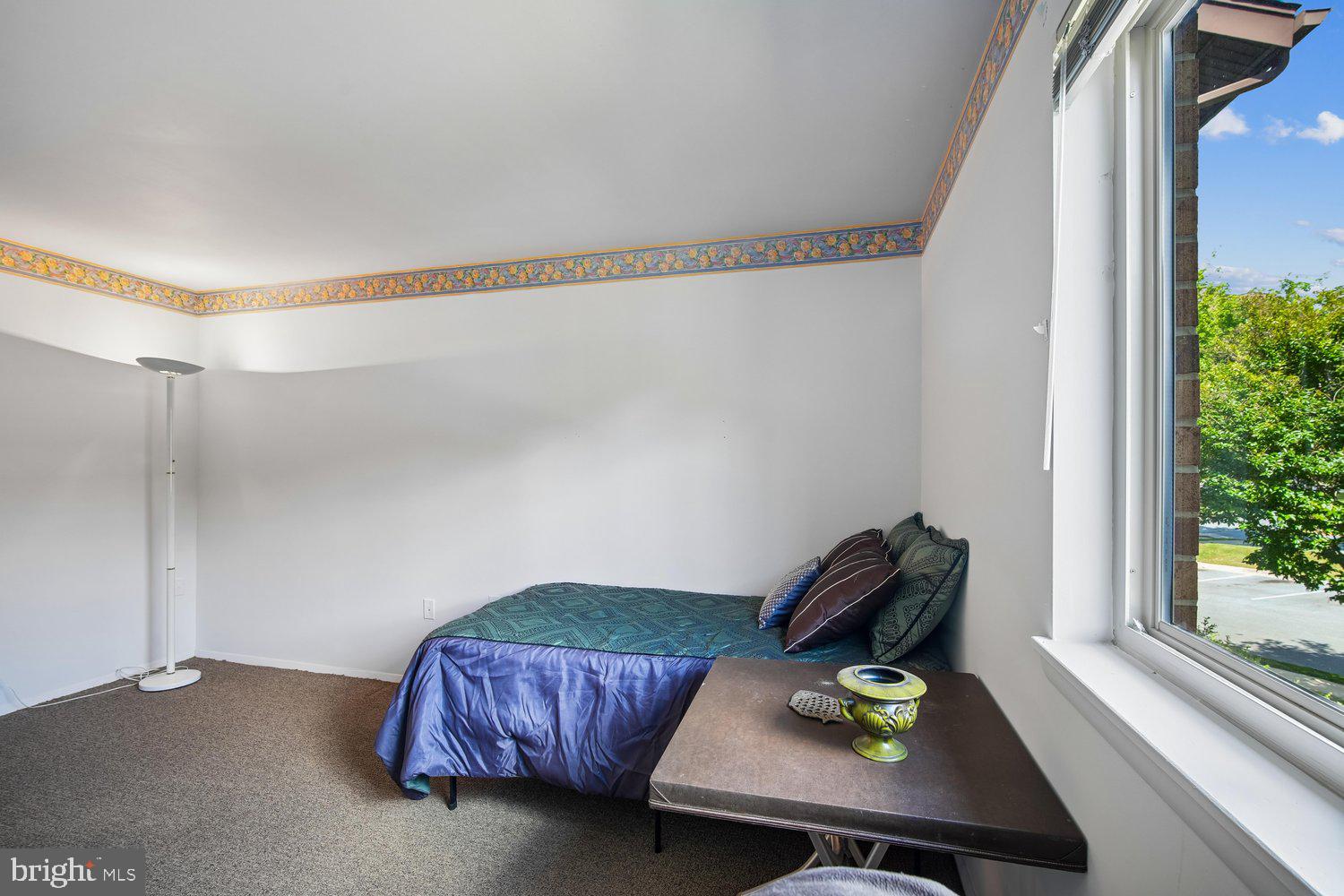 9926 Walker House Road, Unit 99263 Gaithersburg, MD 20886 - Photo 28 of 63 Bedroom