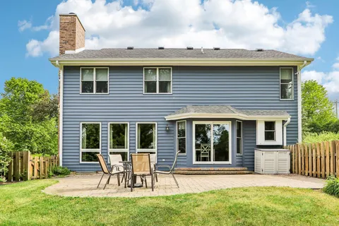 $499,000 | W5692 Sunset Ridge Road, Walworth, WI 53184