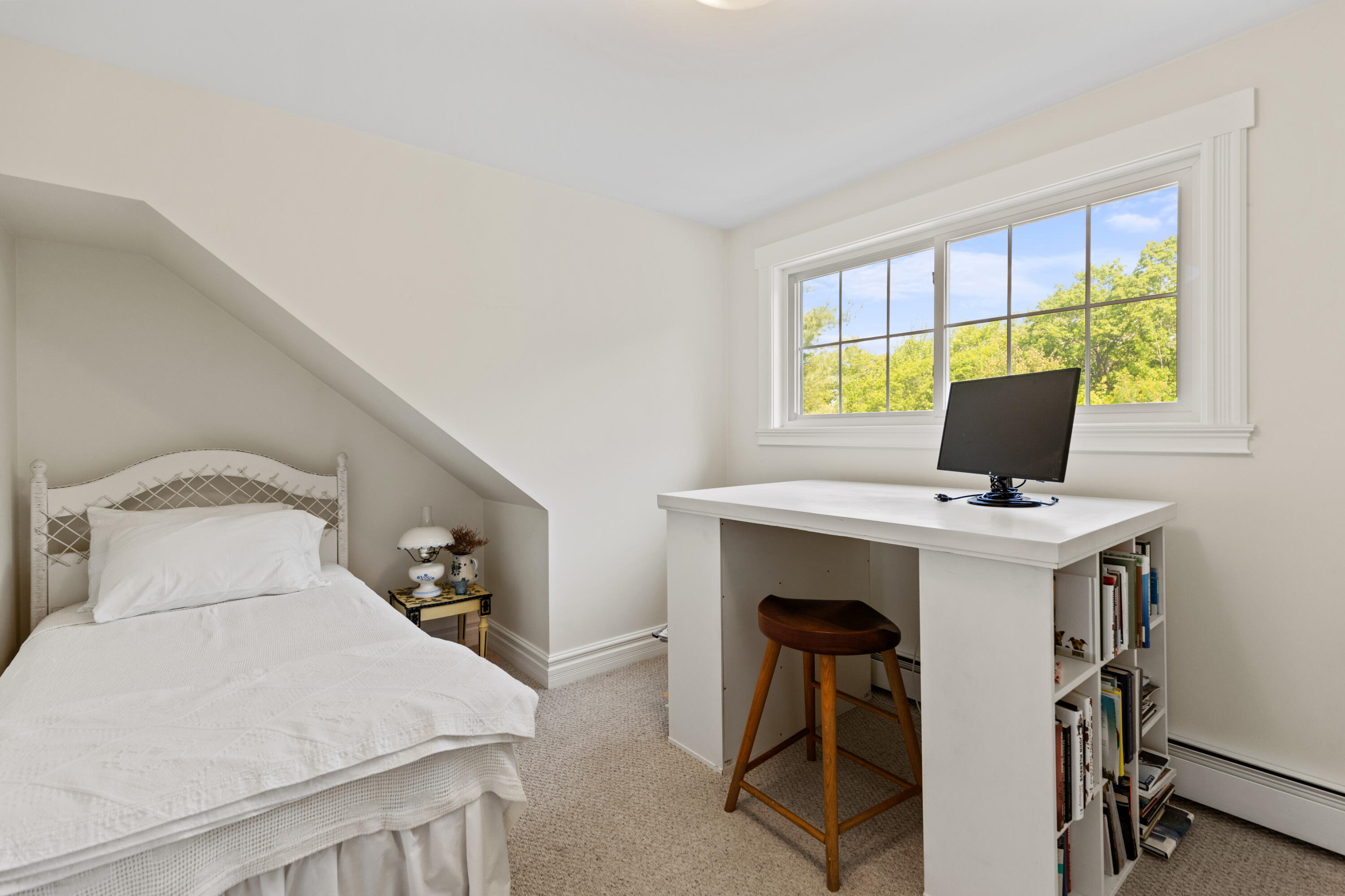 5 Westvale Road, Unit A Kennebunkport, ME 04046 - Photo 31 of 39 5Westvale#AKennebunkport_028