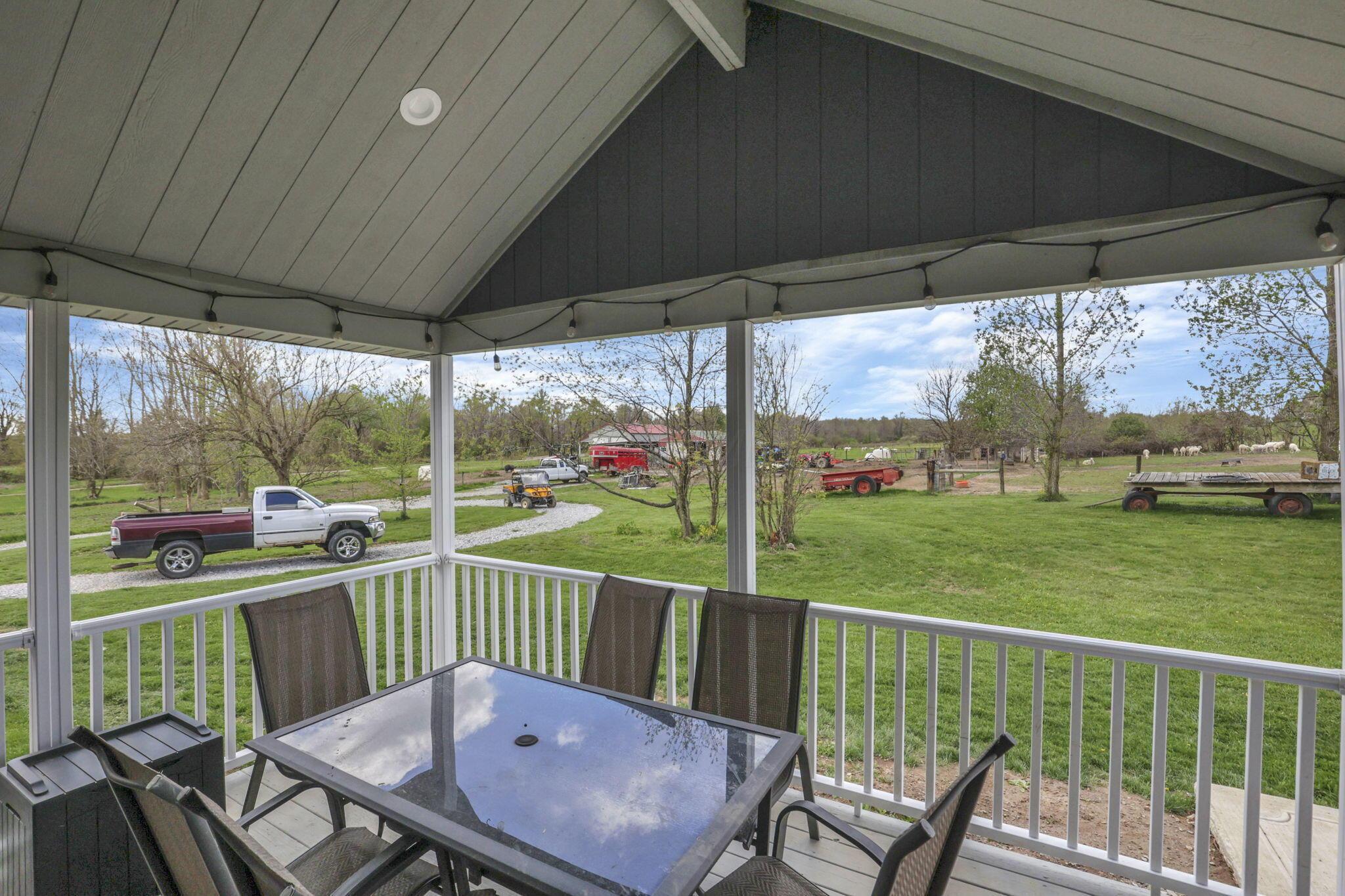 14557 Dutch Cross Road Centerburg, OH 43011 - Photo 49 of 69 4-web-or-mls-011A2195