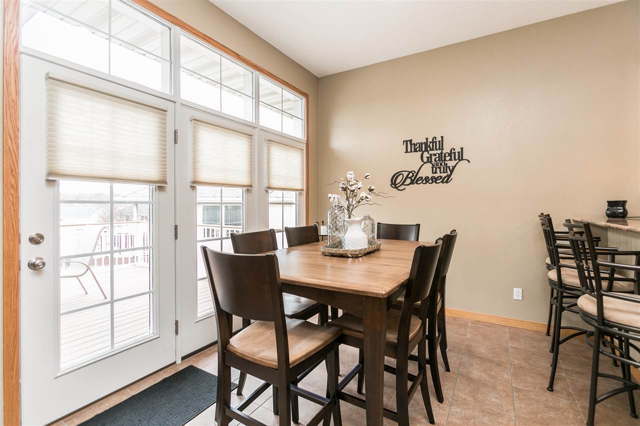 1000 Edwin Drive Marion, IA 52302 - Photo 12 of 36 Gallery Image 12